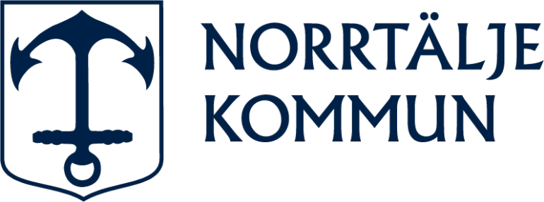 Norrtälje kommun sopupphämtning